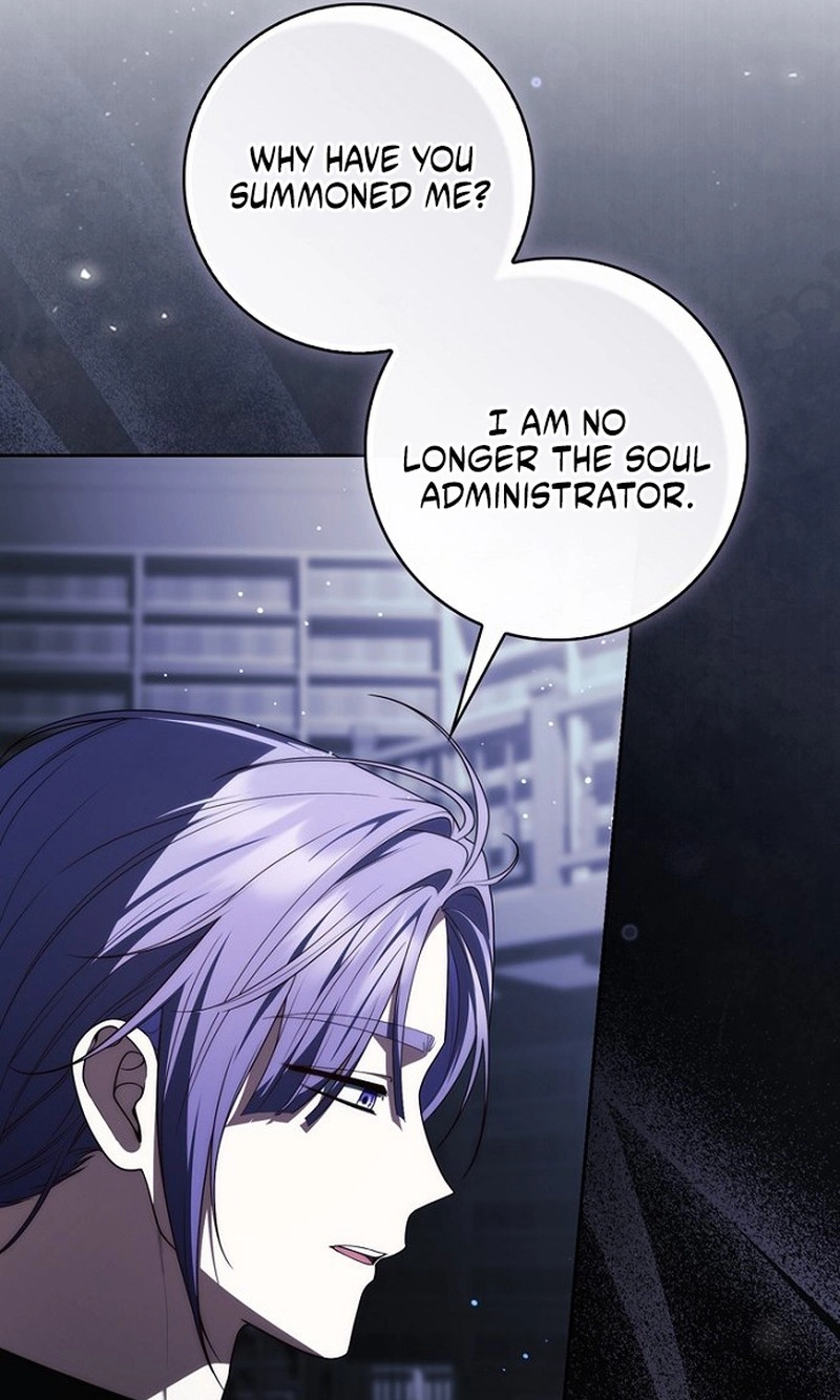 Read Fortune-Telling Lady chapter 168 image 97 on Lezhin