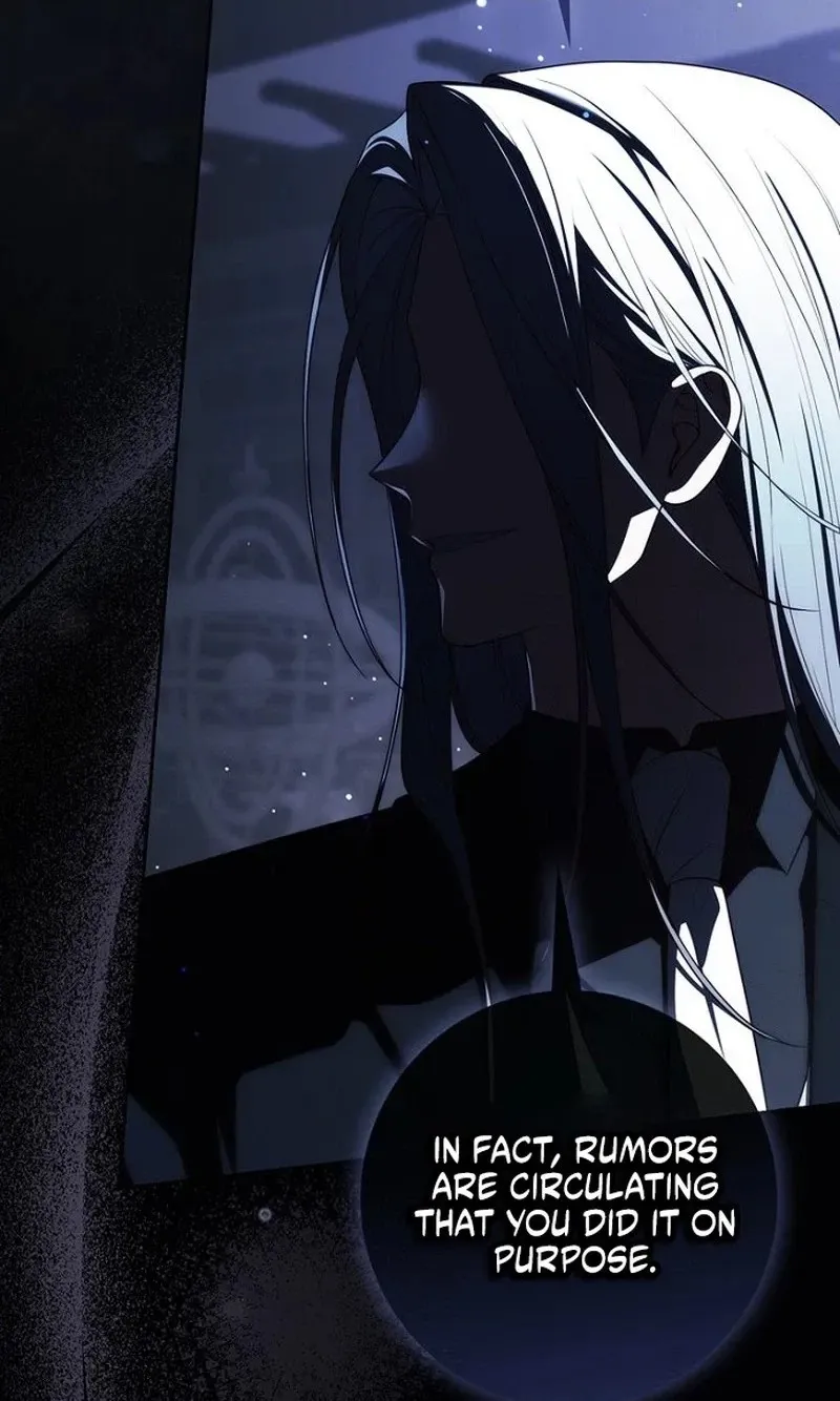 Read Fortune-Telling Lady chapter 168 image 99 on Lezhin