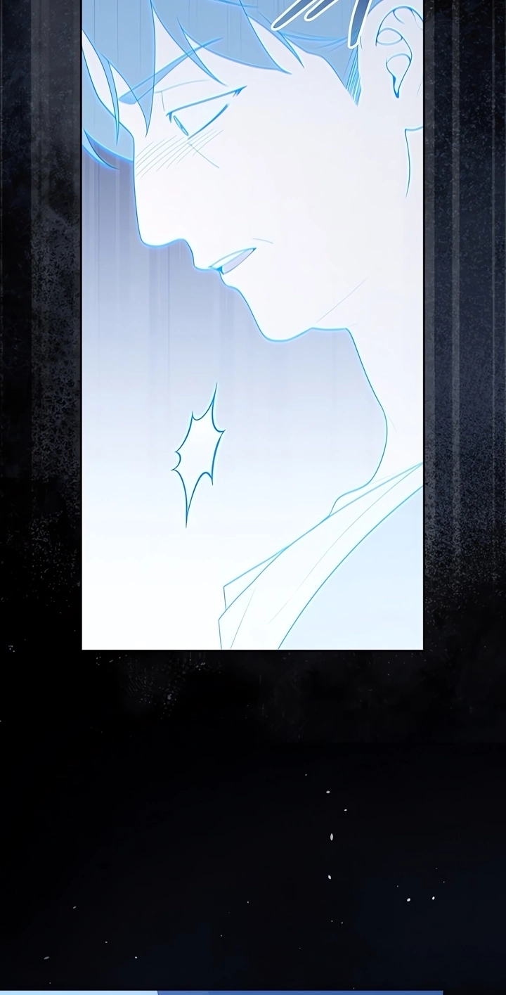 Read Fortune-Telling Lady chapter 169 image 1 on Lezhin