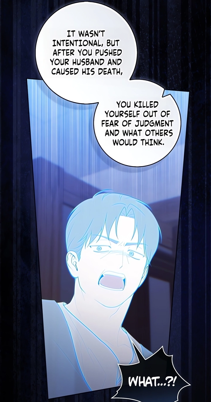 Read Fortune-Telling Lady chapter 169 image 10 on Lezhin