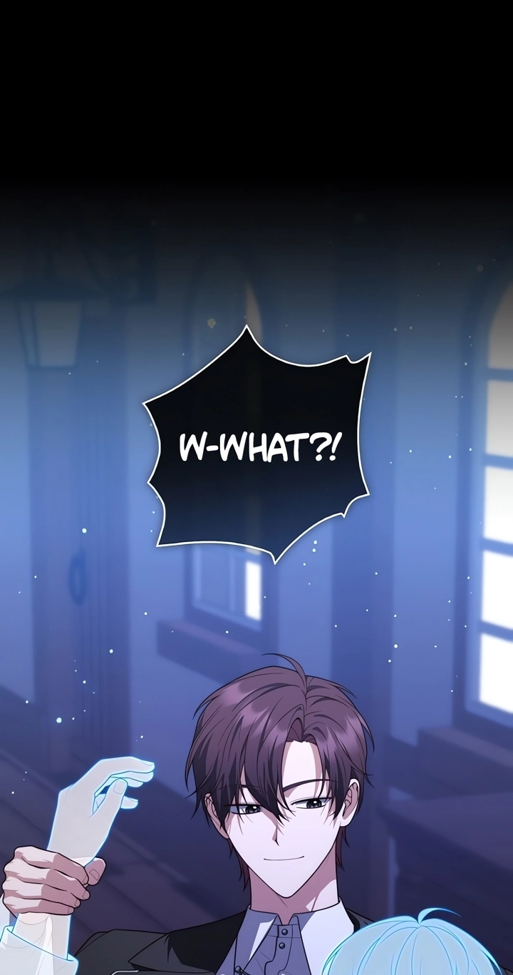 Read Fortune-Telling Lady chapter 169 image 15 on Lezhin