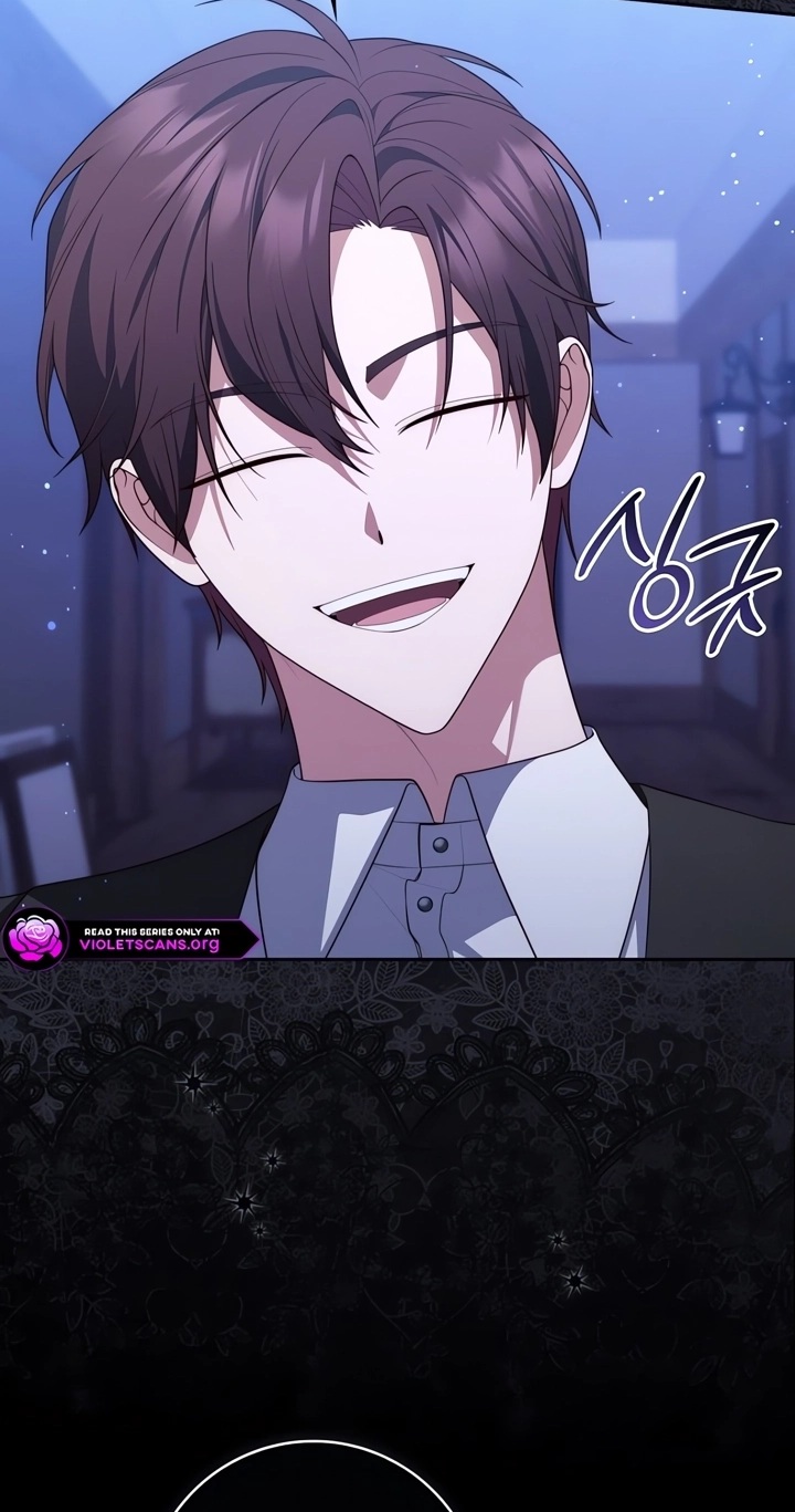 Read Fortune-Telling Lady chapter 169 image 17 on Lezhin