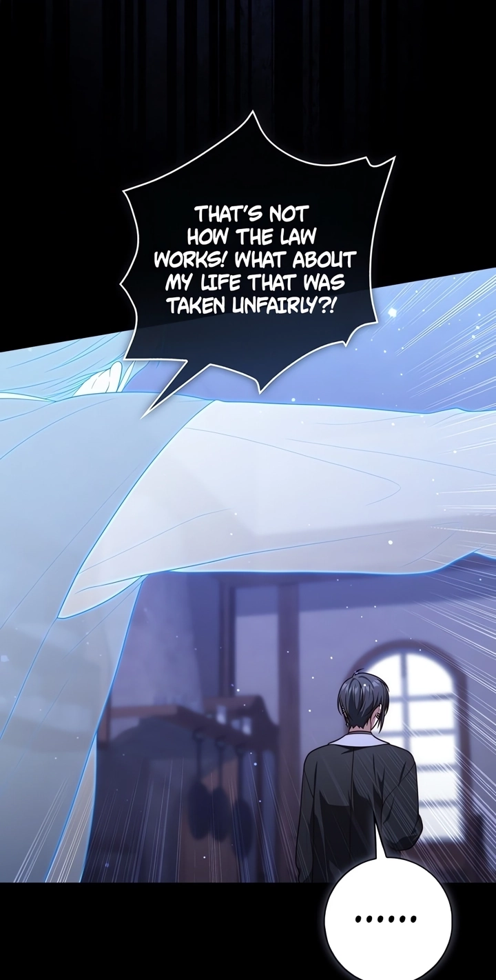 Read Fortune-Telling Lady chapter 169 image 22 on Lezhin