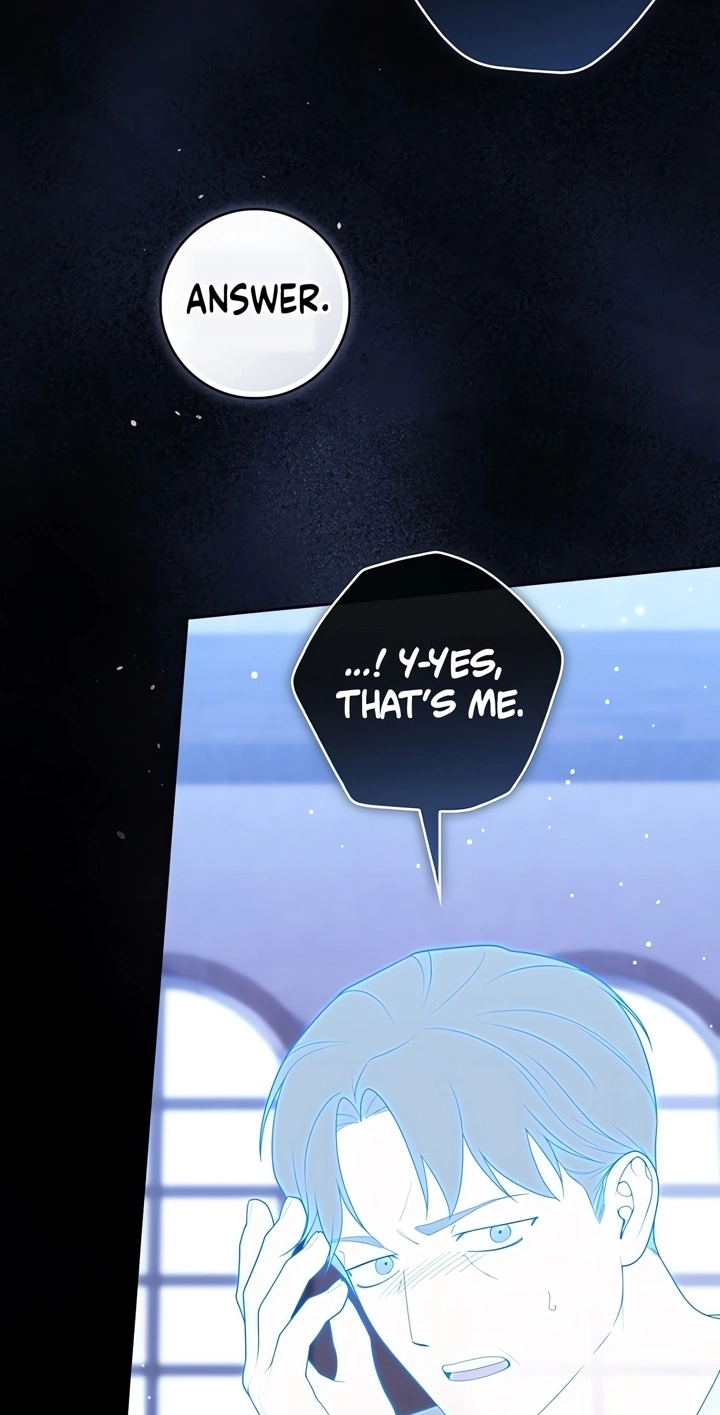 Read Fortune-Telling Lady chapter 169 image 3 on Lezhin