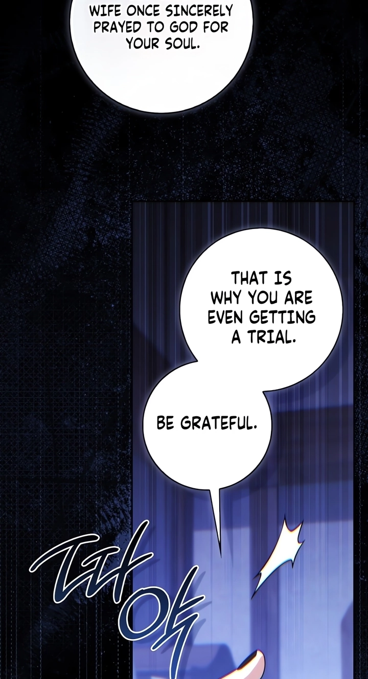 Read Fortune-Telling Lady chapter 169 image 31 on Lezhin