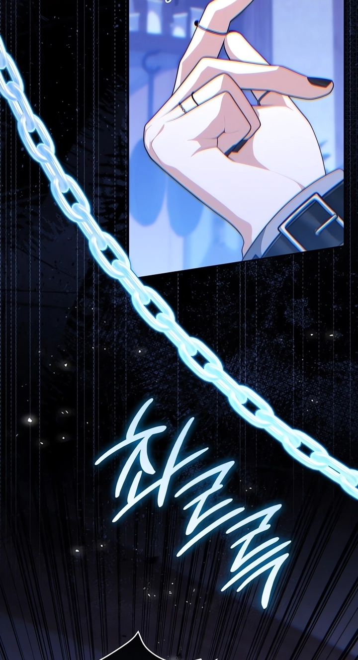 Read Fortune-Telling Lady chapter 169 image 32 on Lezhin