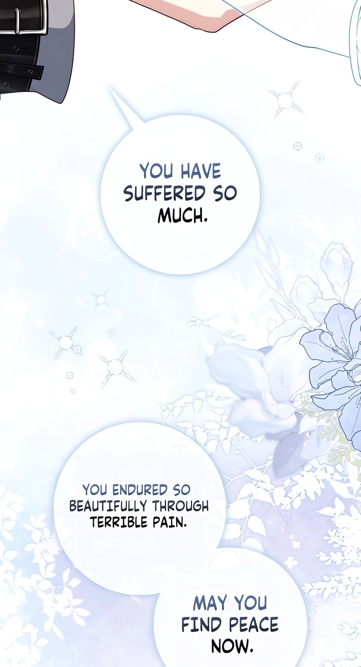 Read Fortune-Telling Lady chapter 169 image 37 on Lezhin