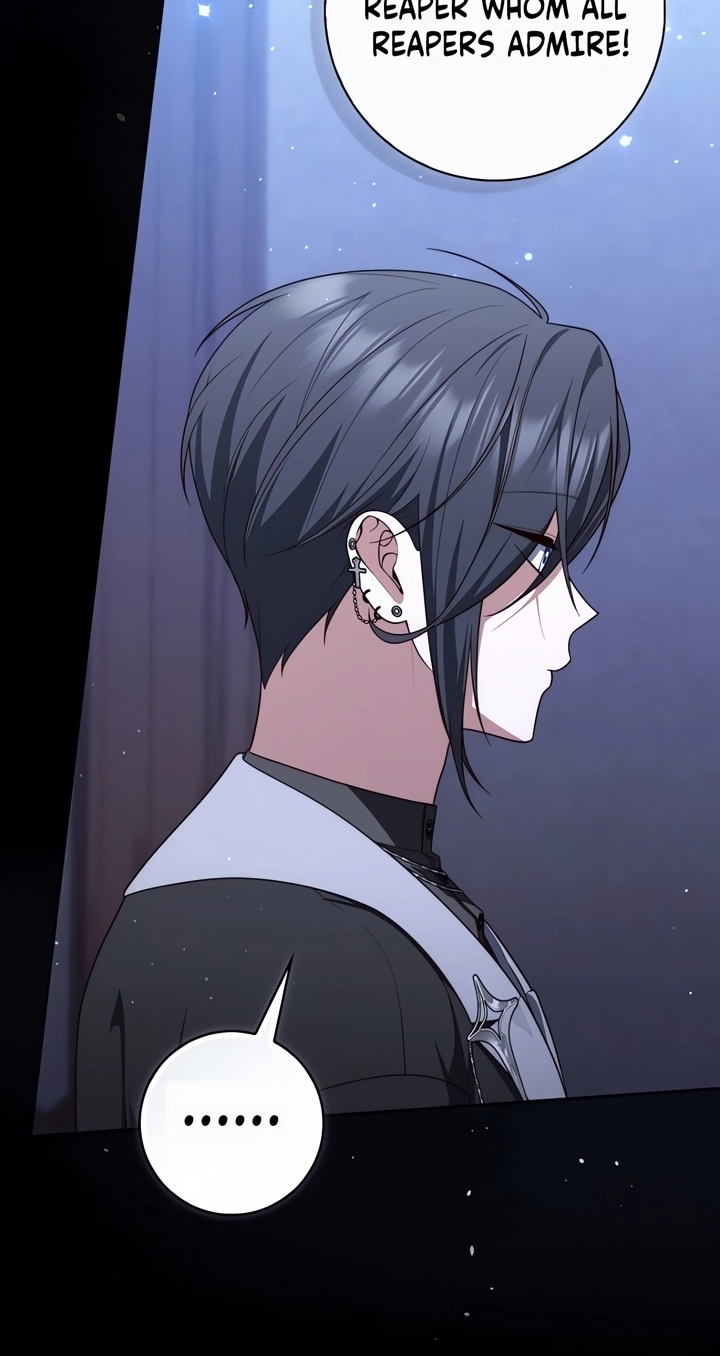 Read Fortune-Telling Lady chapter 169 image 47 on Lezhin