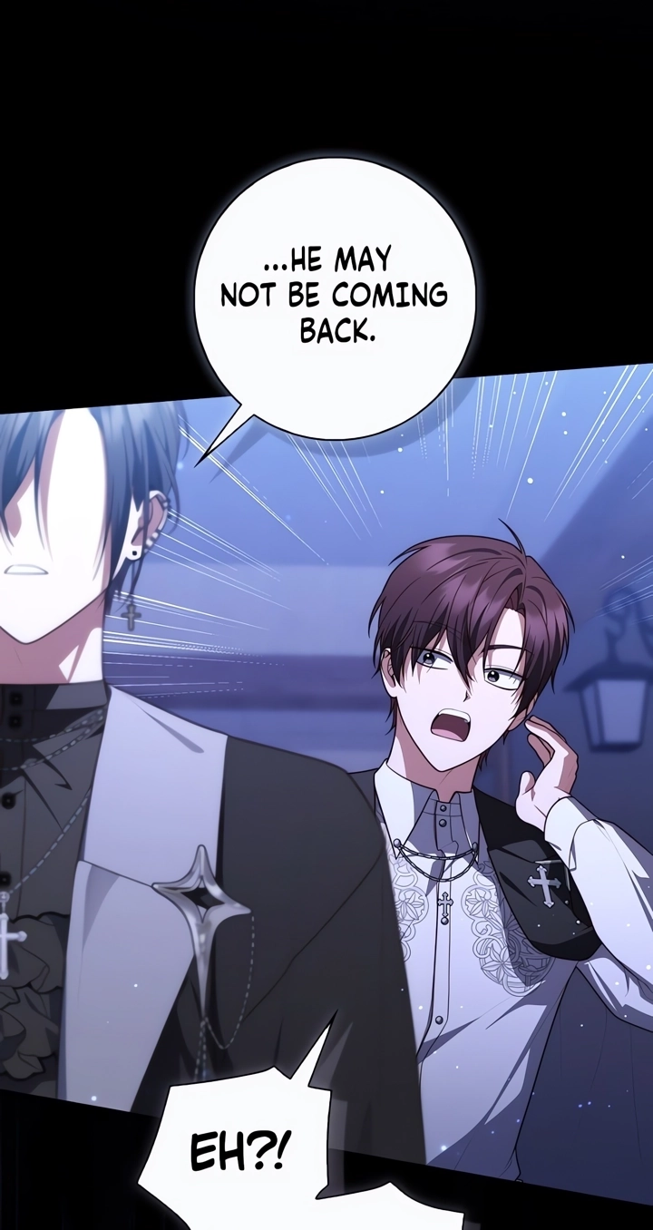 Read Fortune-Telling Lady chapter 169 image 48 on Lezhin
