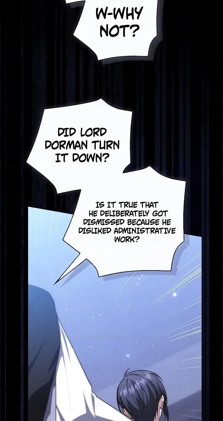 Read Fortune-Telling Lady chapter 169 image 49 on Lezhin