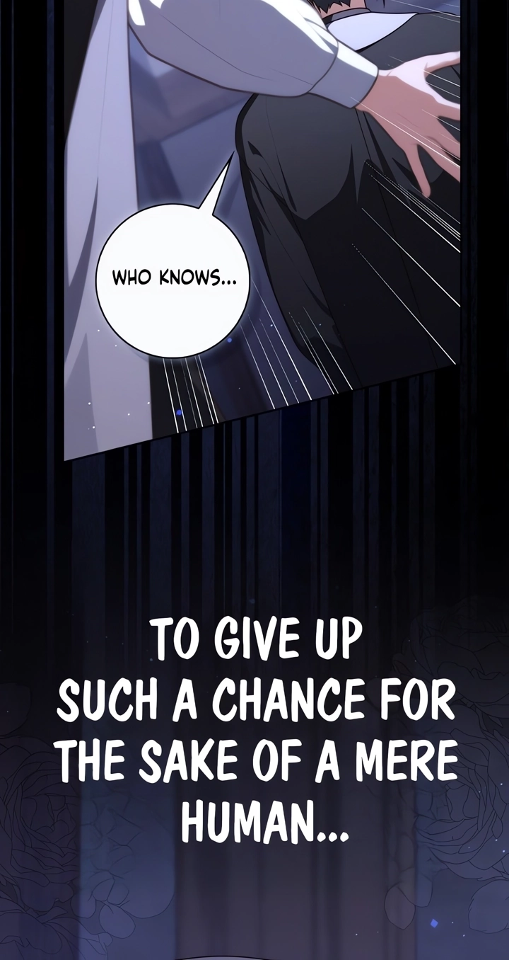 Read Fortune-Telling Lady chapter 169 image 50 on Lezhin