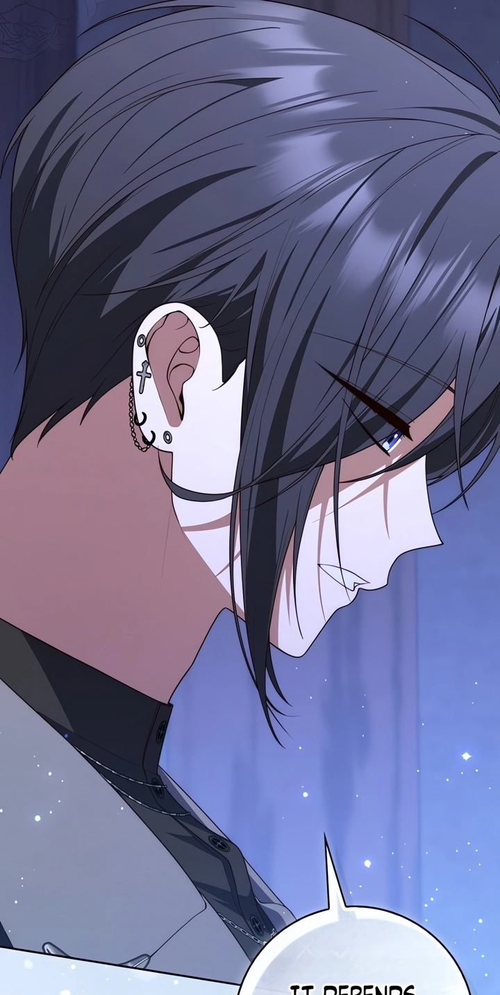 Read Fortune-Telling Lady chapter 169 image 51 on Lezhin