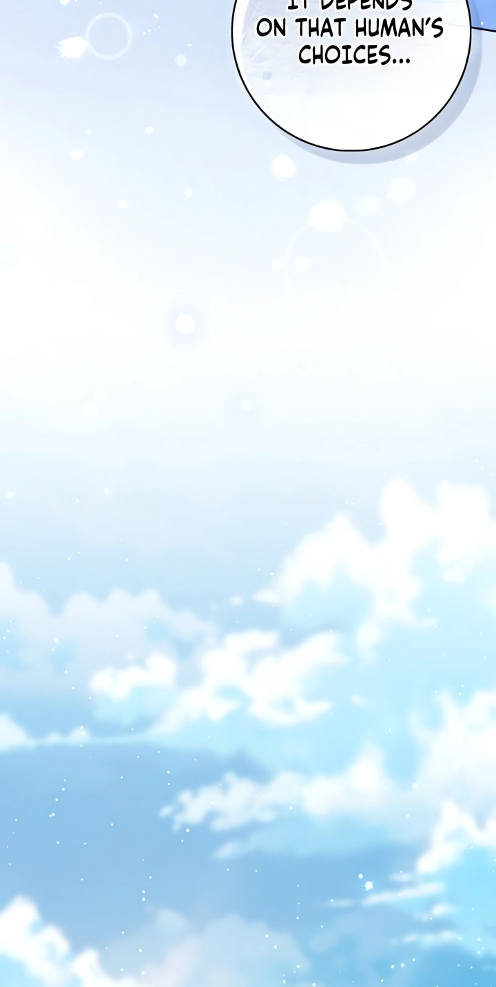 Read Fortune-Telling Lady chapter 169 image 52 on Lezhin
