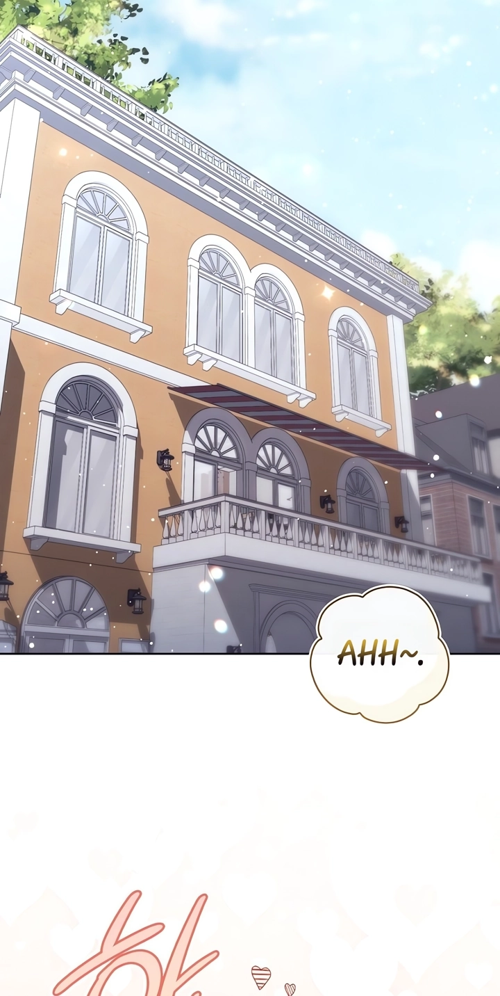 Read Fortune-Telling Lady chapter 169 image 54 on Lezhin