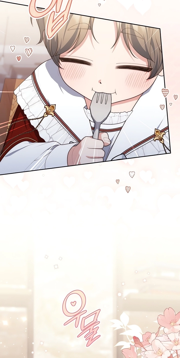 Read Fortune-Telling Lady chapter 169 image 55 on Lezhin