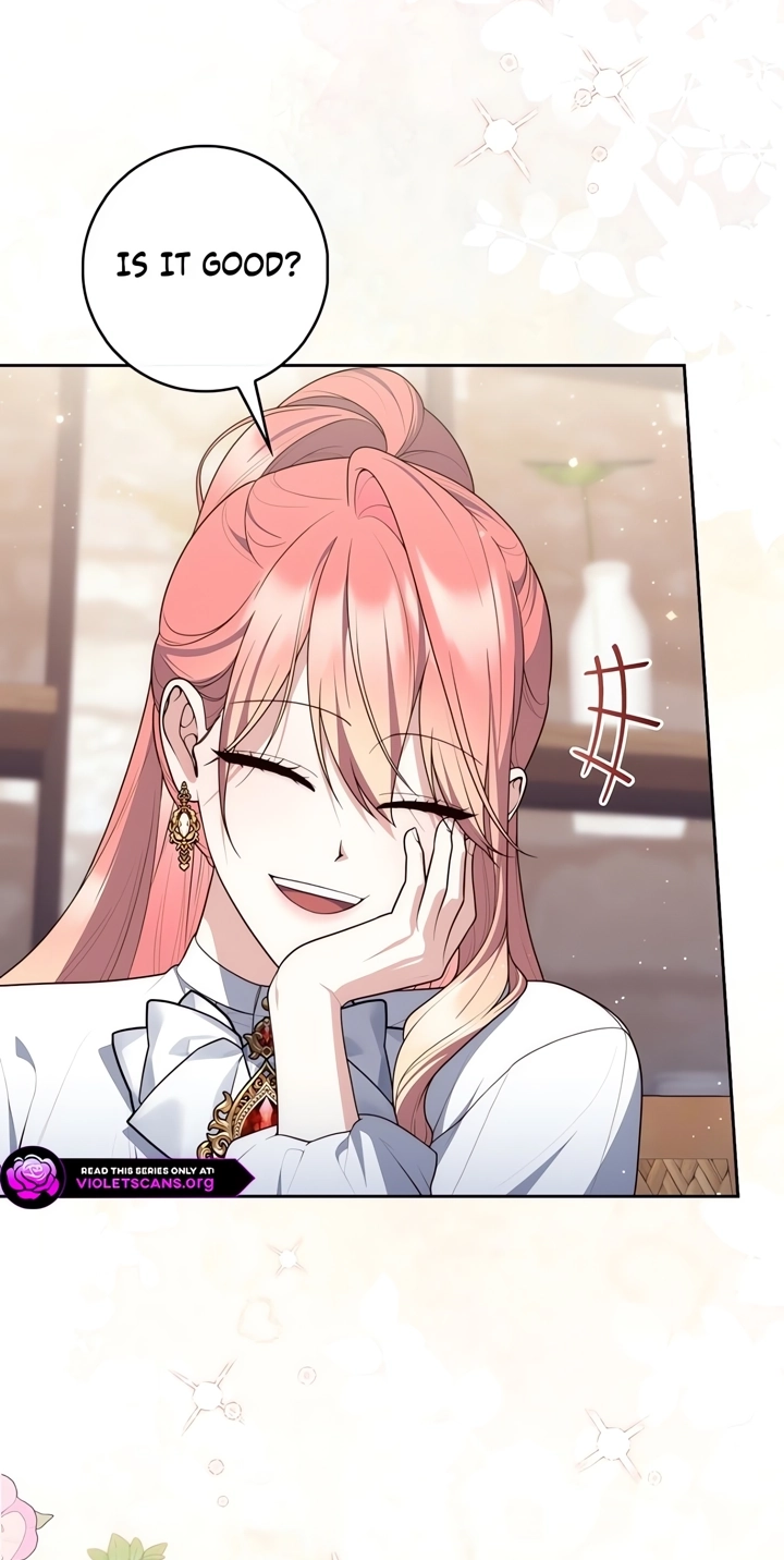 Read Fortune-Telling Lady chapter 169 image 57 on Lezhin