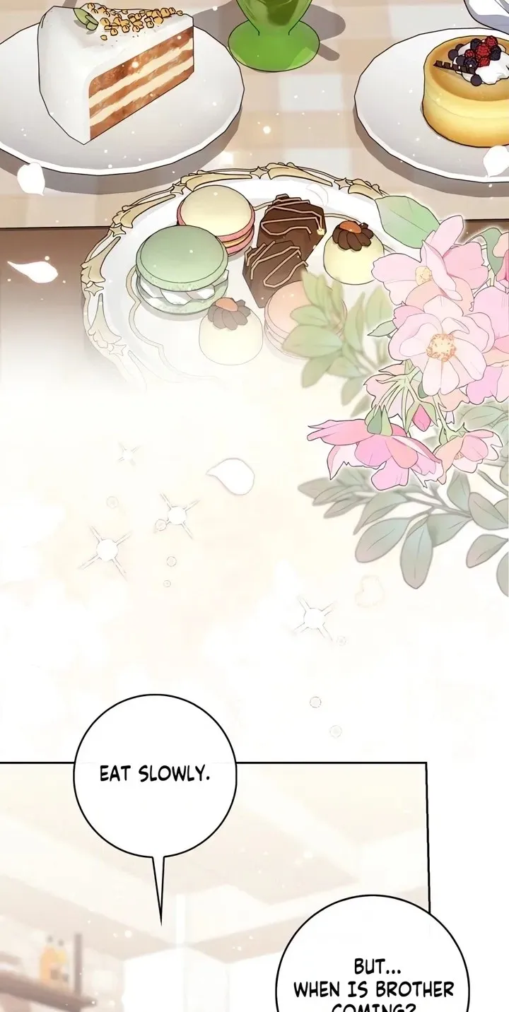 Read Fortune-Telling Lady chapter 169 image 59 on Lezhin