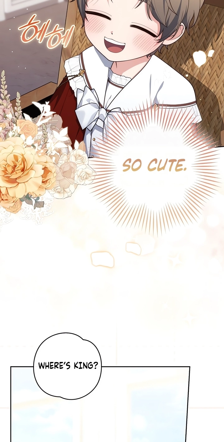 Read Fortune-Telling Lady chapter 169 image 64 on Lezhin