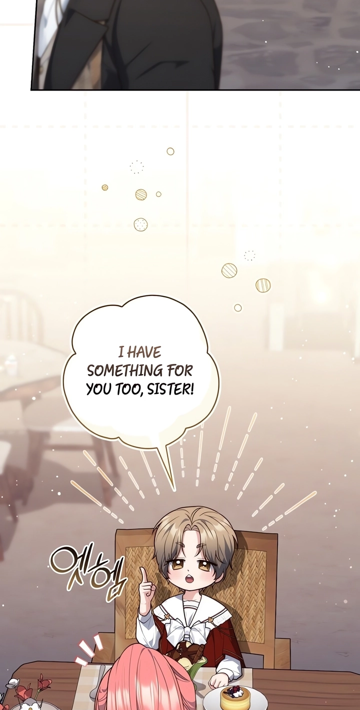 Read Fortune-Telling Lady chapter 169 image 67 on Lezhin