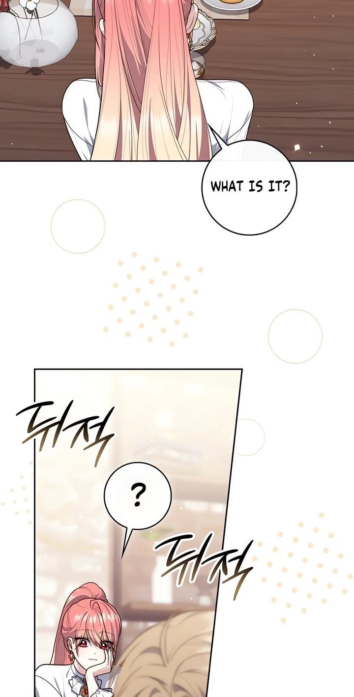 Read Fortune-Telling Lady chapter 169 image 68 on Lezhin