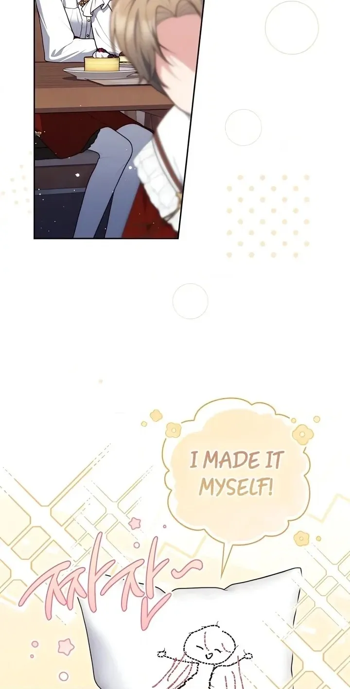Read Fortune-Telling Lady chapter 169 image 69 on Lezhin