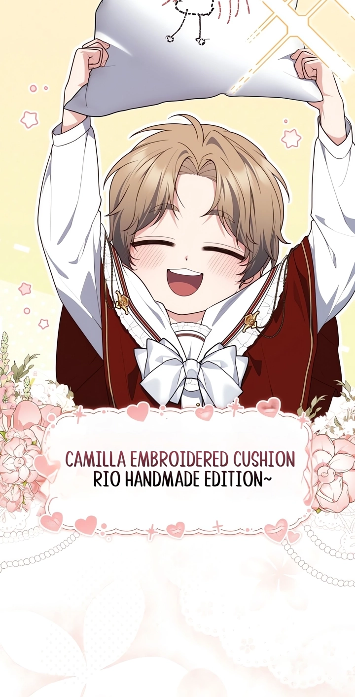 Read Fortune-Telling Lady chapter 169 image 70 on Lezhin