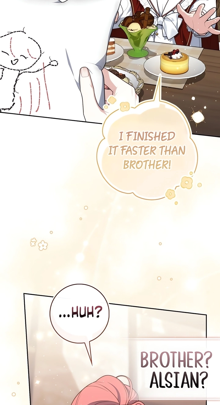Read Fortune-Telling Lady chapter 169 image 74 on Lezhin