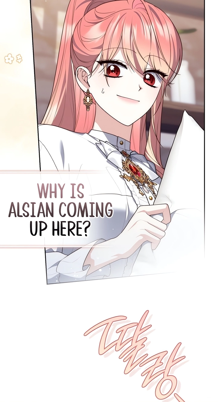 Read Fortune-Telling Lady chapter 169 image 75 on Lezhin