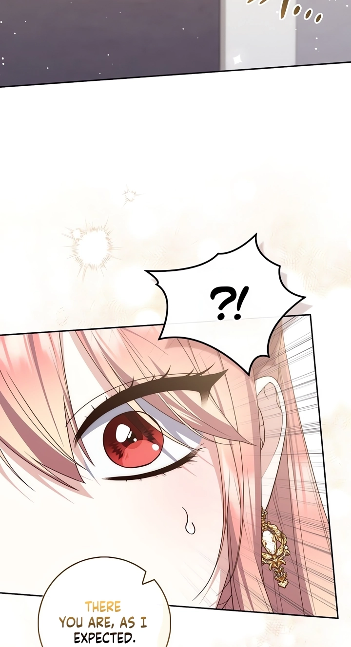 Read Fortune-Telling Lady chapter 169 image 77 on Lezhin