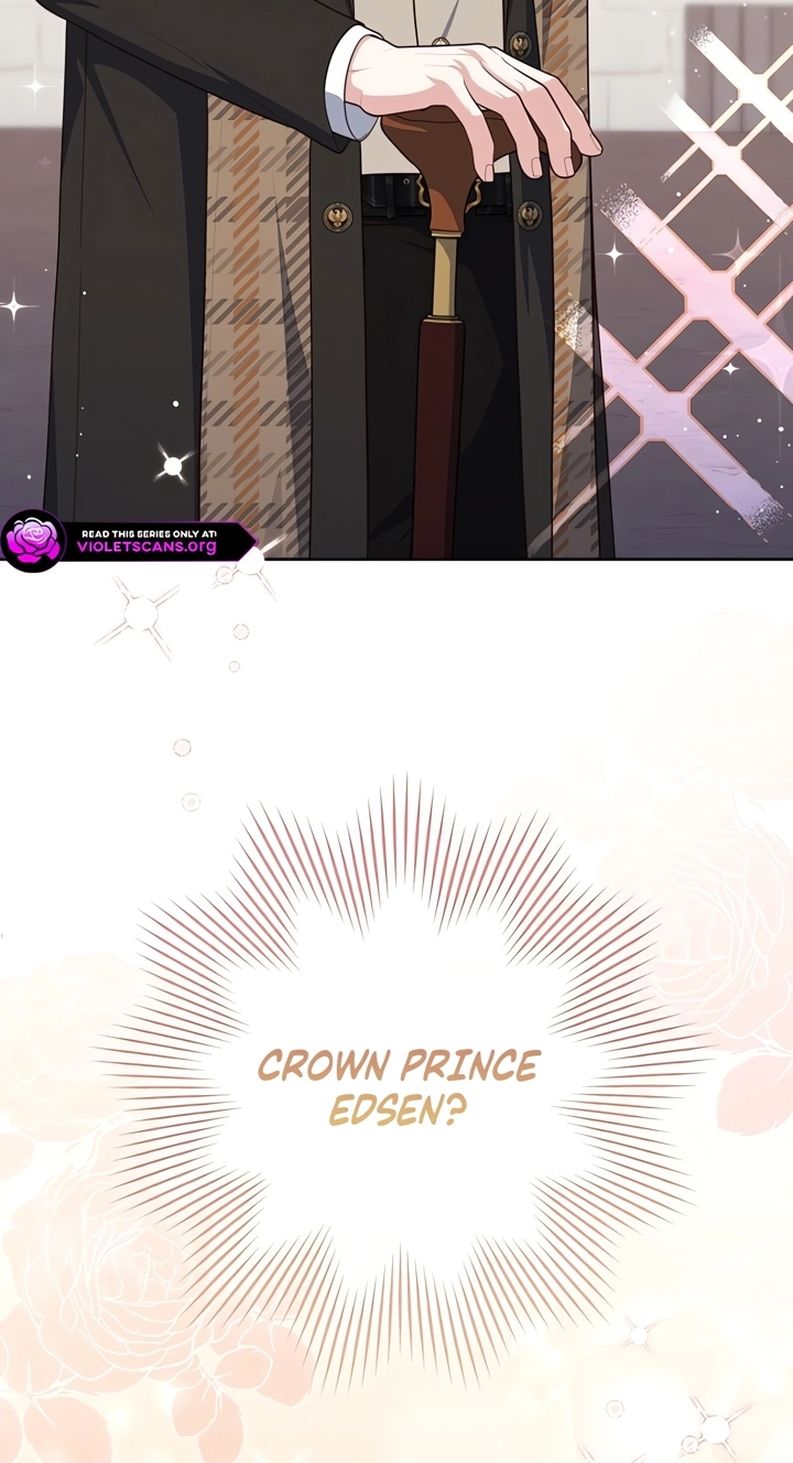 Read Fortune-Telling Lady chapter 169 image 80 on Lezhin