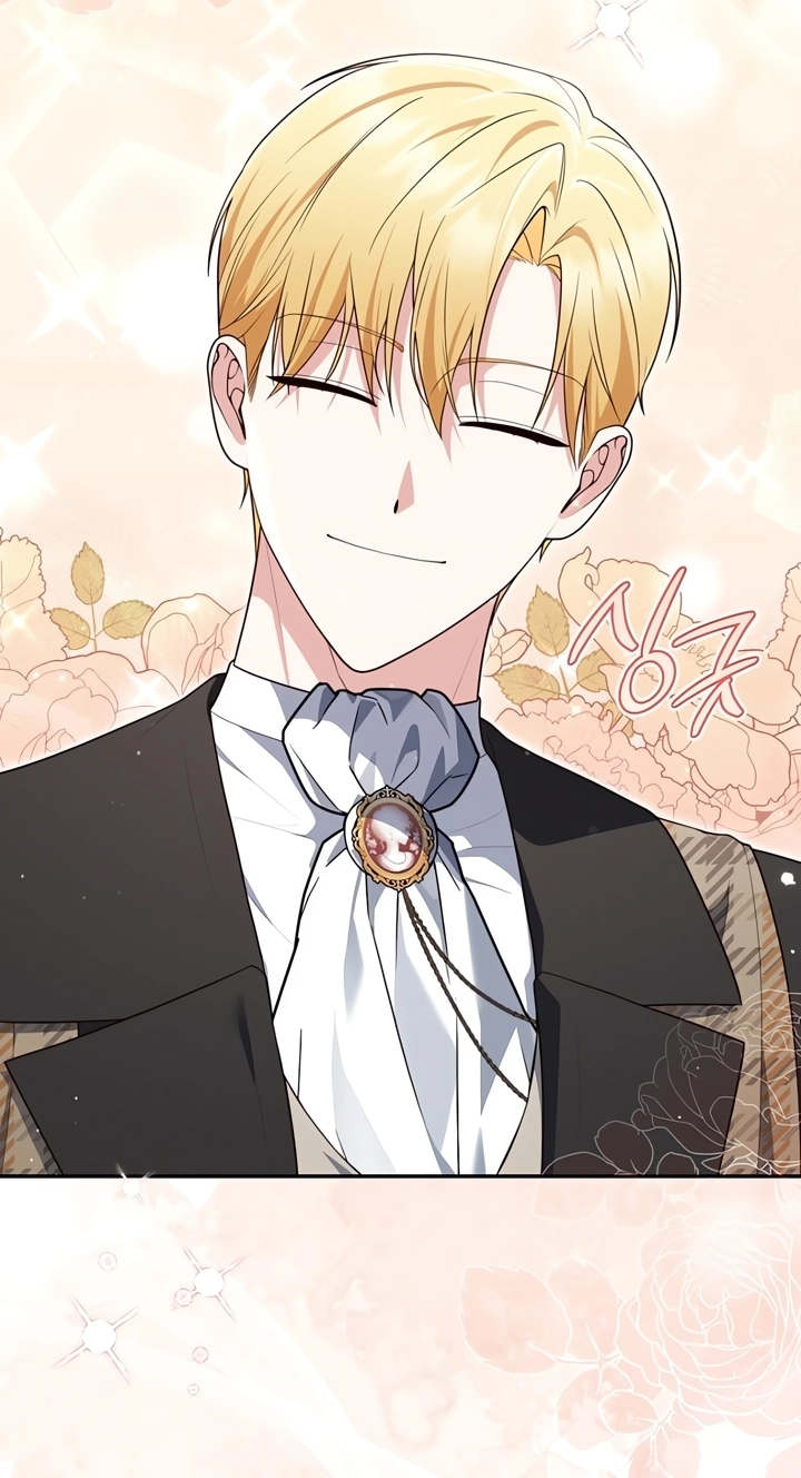 Read Fortune-Telling Lady chapter 169 image 81 on Lezhin