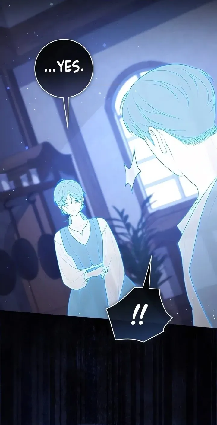 Read Fortune-Telling Lady chapter 169 image 9 on Lezhin