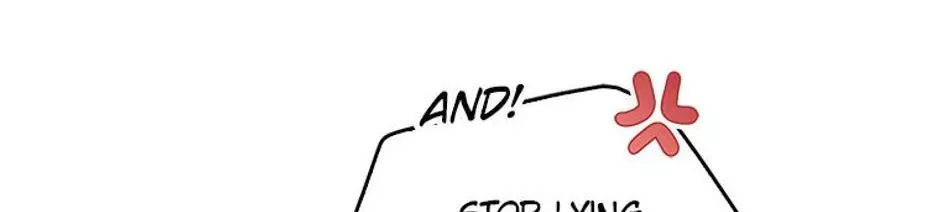 Read Fortune-Telling Lady chapter 17 image 101 on Lezhin