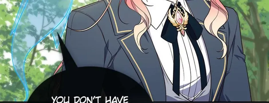 Read Fortune-Telling Lady chapter 17 image 107 on Lezhin