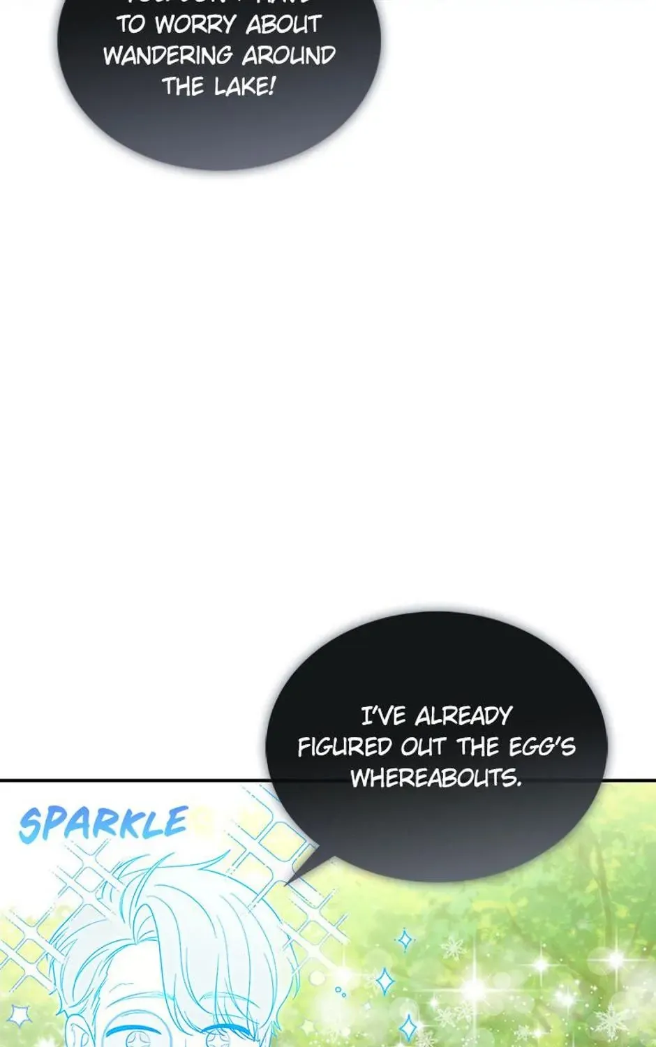 Read Fortune-Telling Lady chapter 17 image 108 on Lezhin