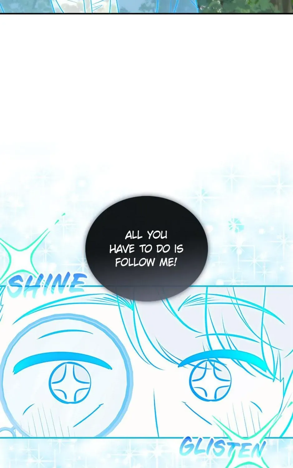 Read Fortune-Telling Lady chapter 17 image 110 on Lezhin