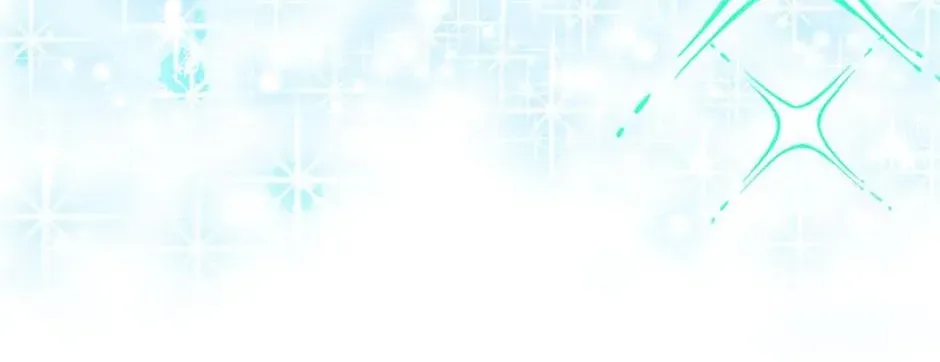 Read Fortune-Telling Lady chapter 17 image 111 on Lezhin