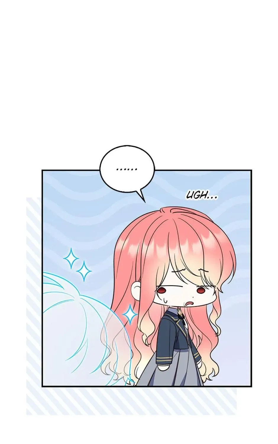 Read Fortune-Telling Lady chapter 17 image 112 on Lezhin