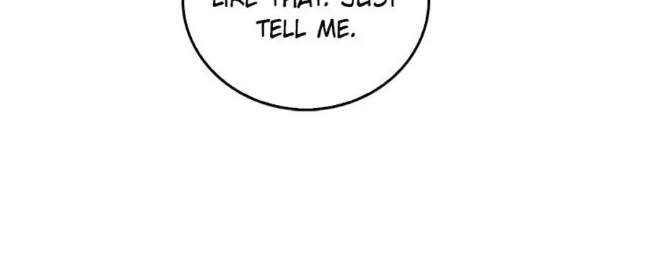 Read Fortune-Telling Lady chapter 17 image 115 on Lezhin