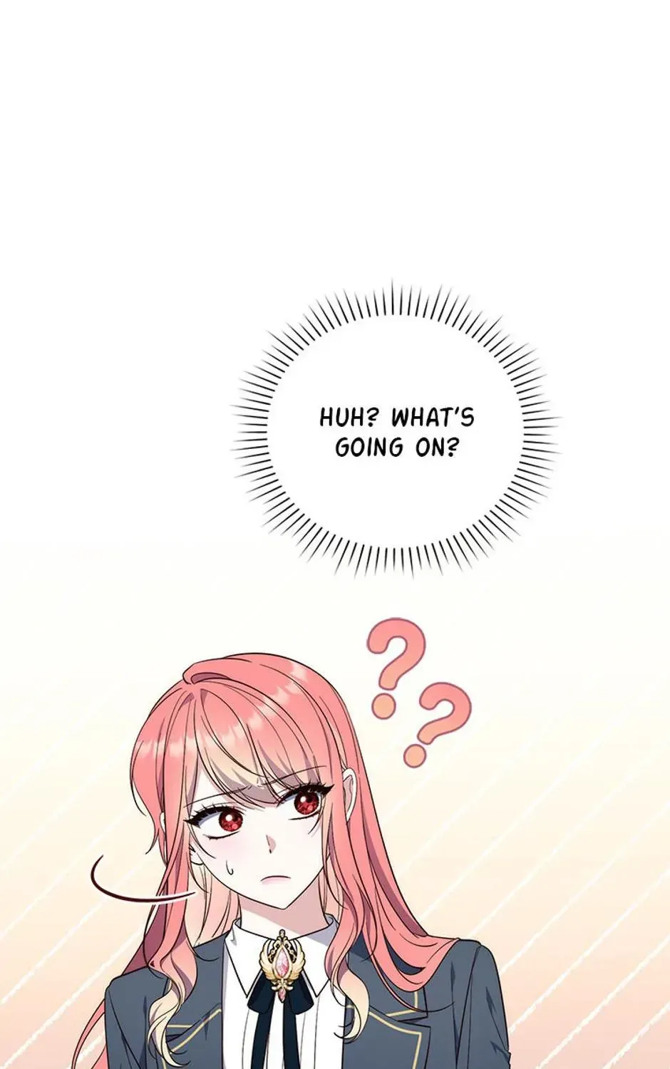 Read Fortune-Telling Lady chapter 17 image 116 on Lezhin