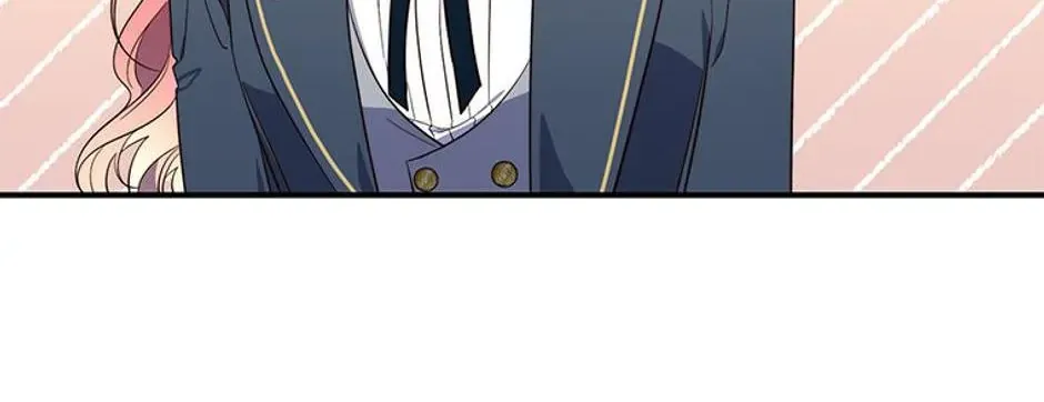 Read Fortune-Telling Lady chapter 17 image 117 on Lezhin