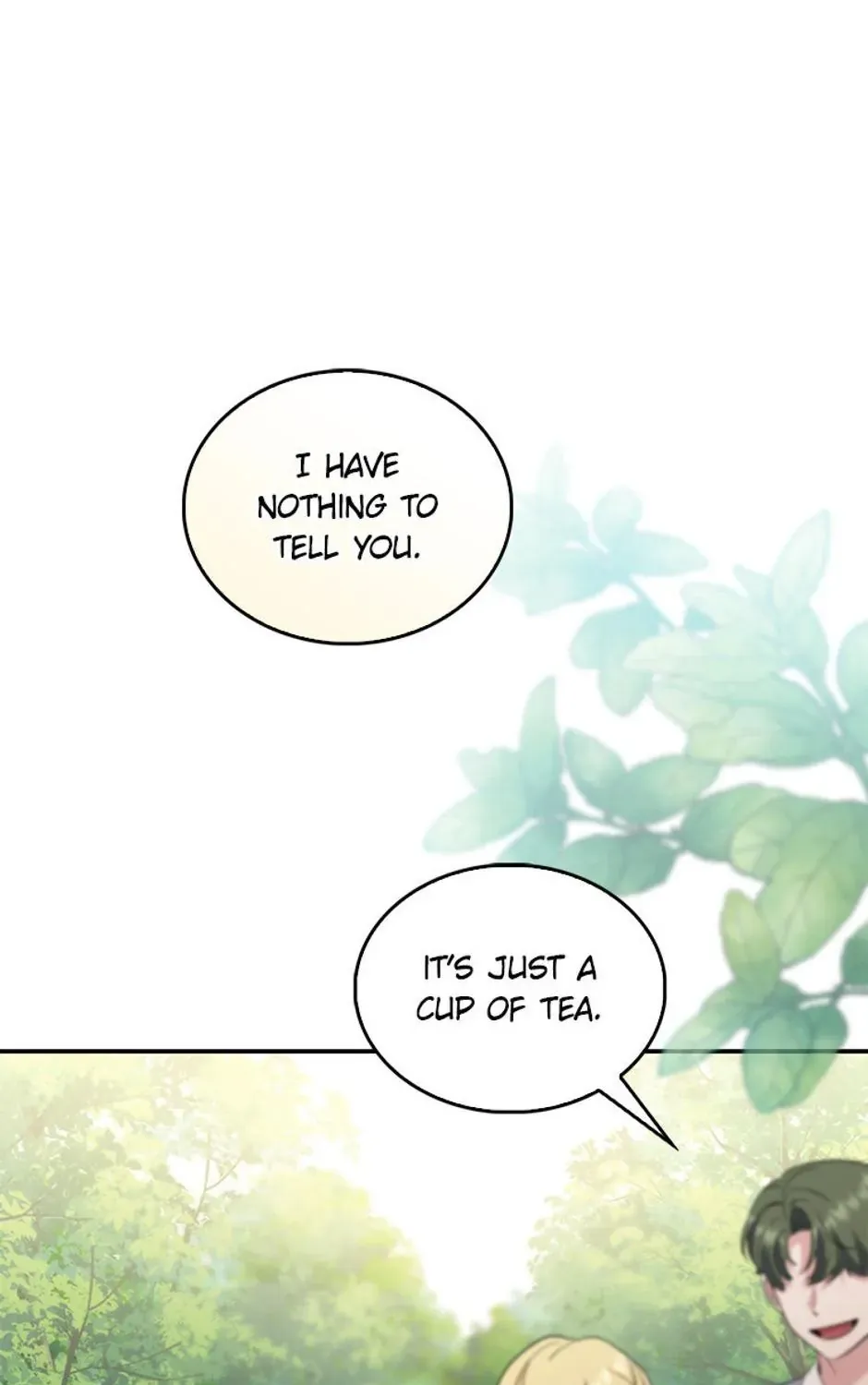 Read Fortune-Telling Lady chapter 17 image 118 on Lezhin