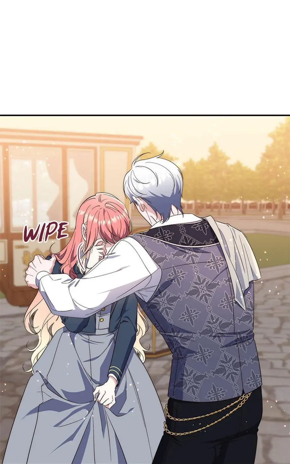 Read Fortune-Telling Lady chapter 17 image 12 on Lezhin