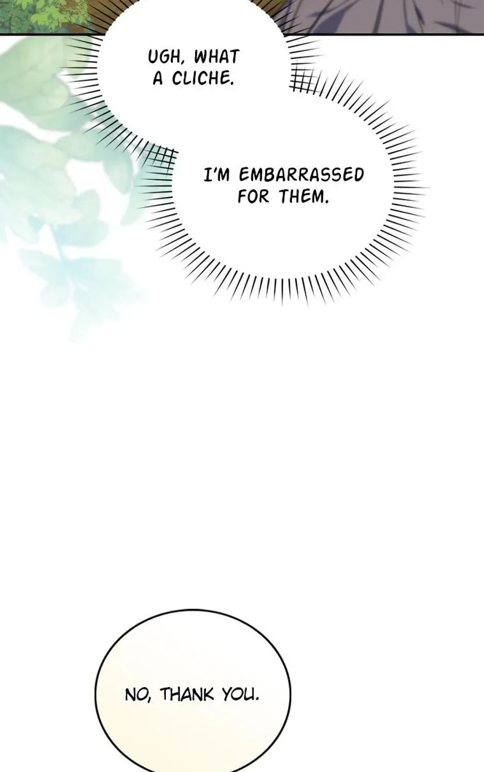 Read Fortune-Telling Lady chapter 17 image 120 on Lezhin