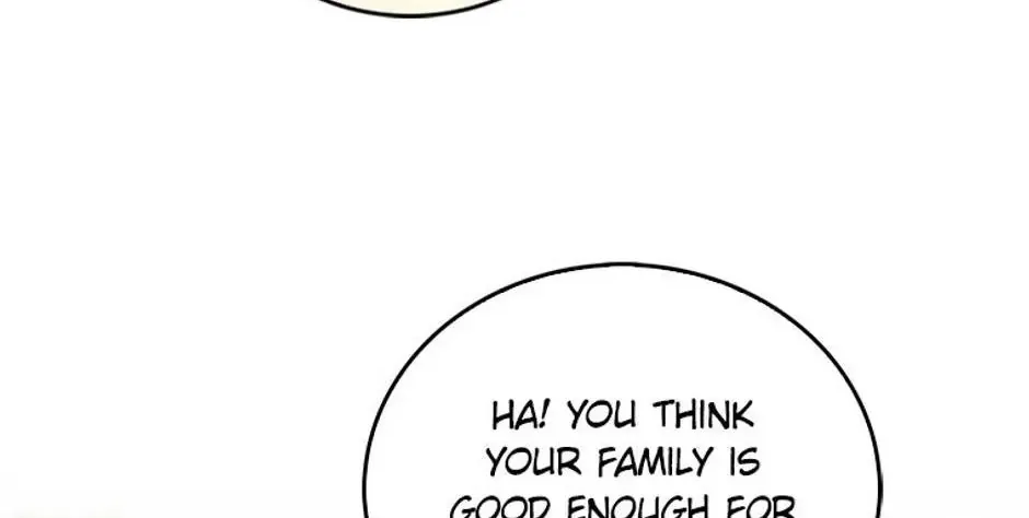 Read Fortune-Telling Lady chapter 17 image 121 on Lezhin