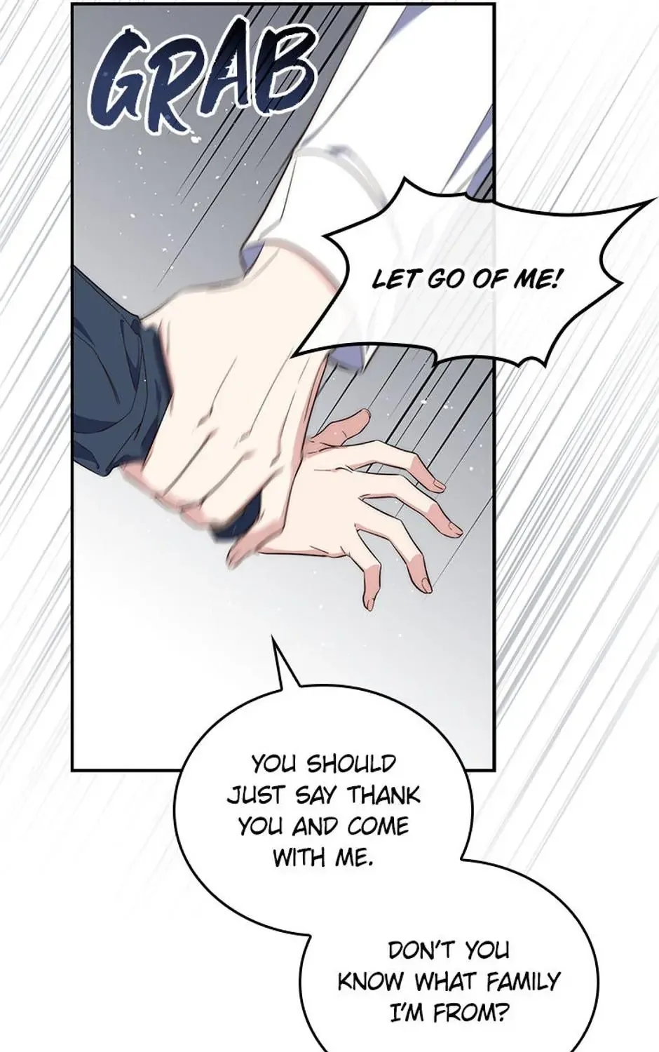 Read Fortune-Telling Lady chapter 17 image 124 on Lezhin