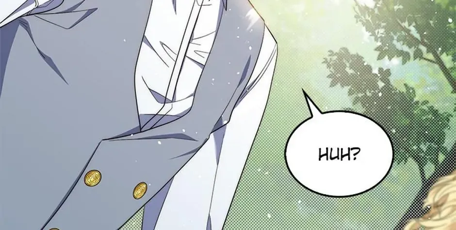 Read Fortune-Telling Lady chapter 17 image 127 on Lezhin