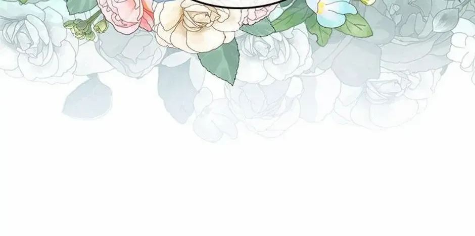 Read Fortune-Telling Lady chapter 17 image 131 on Lezhin