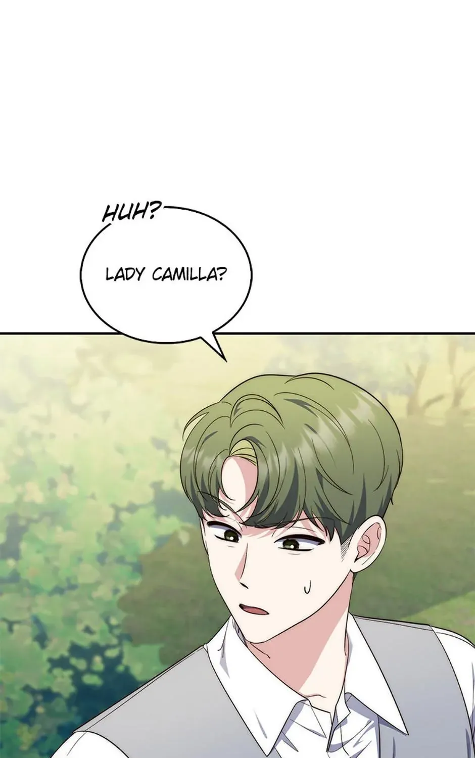 Read Fortune-Telling Lady chapter 17 image 132 on Lezhin