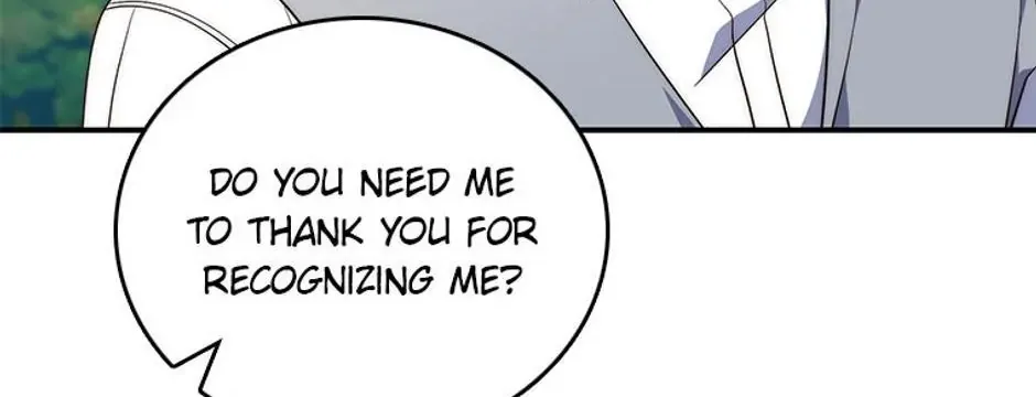 Read Fortune-Telling Lady chapter 17 image 133 on Lezhin